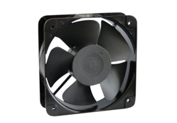 200x200x60mm AC FAN